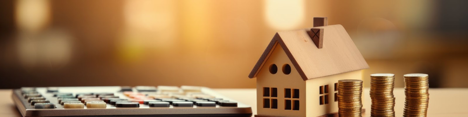 how to start a mortgage broking business