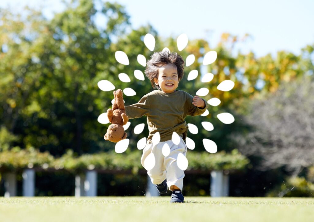 Brighten_HaiMoney_CommercialLending_Aggregator_Mortgage_Australia