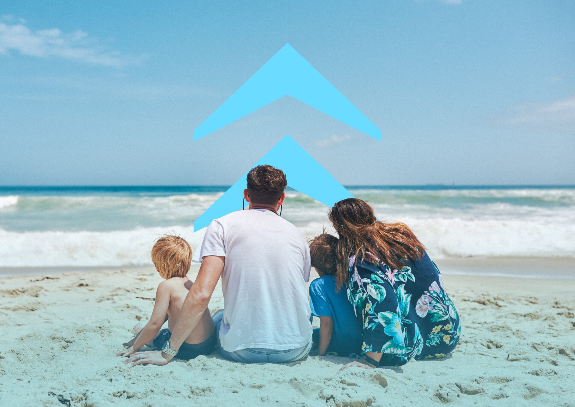 Hygge_Investment_Boutique_Aggregator_HaiMoney_Australia