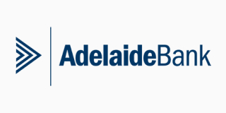 imageforslider
